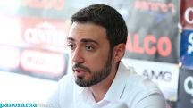 Адвокат Арам Вардеванян бьет тревогу: в УИУ число зараженных растет