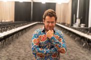 Aronian advanced to Clutch Chess semifinals