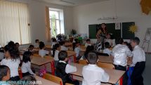 Արդեն հայտագրվել է 17514 առաջին դասարանցի