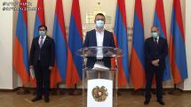 Врач: Госпитализации не подлежат те пациенты, температура тела которых не превышает 38 градусов