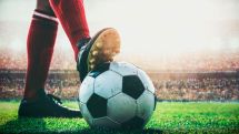 Footballers allowed to play for three clubs in a season, says FIFA