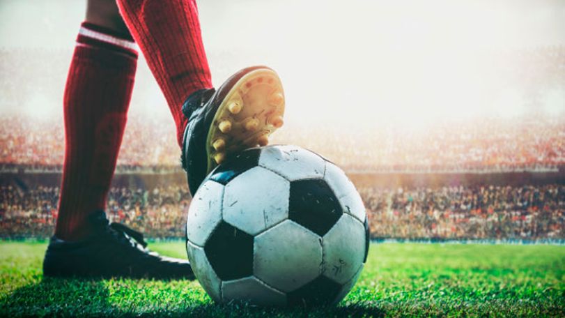 Footballers allowed to play for three clubs in a season, says FIFA