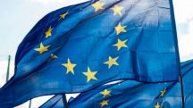 Commission recommends gradual lifting of travel restrictions to EU