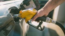 Petrol, diesel fuel prices dropped in Armenia in May