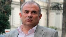 Արցախում 5-րդ ալիքն այլևս չի հեռարձակվի, պատճառը քաղաքական է․ Հարություն Հարությունյան