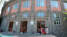 Փոփոխություններ՝ միջին մասնագիտական ուսհաստատություններից ԲՈՒՀ-ում կրթությունը շարունակելու կարգում