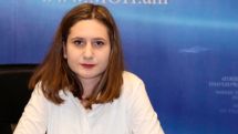 Database of Armenia’s Covid-19 patients and potential suspects hacked - reports