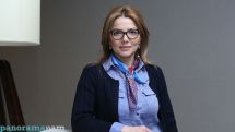 Непересекающиеся грани российского-турецкого сотрудничества на Ближнем Востоке