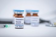 German government invests €300 million in coronavirus vaccine maker