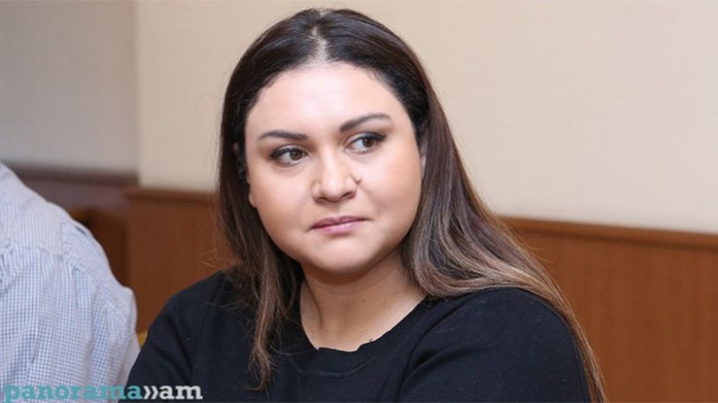 Эксперт по Азербайджану: Меры про противодействию уже опоздали, но они все равно нужны