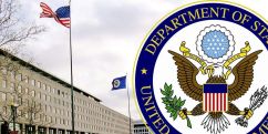 Госдеп США: Армения обеспечила минимальные требования прозрачности в бюджетно-налоговой сфере