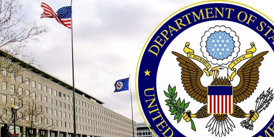 US State Department: Armenia met minimum requirements of fiscal transparency for 2020