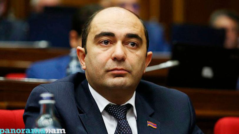 Կմիանա՞ ԼՀԿ-ն ԲՀԿ-ի՝ քննիչ հանձնաժողով ստեղծելու և ՍԴ դիմելու նախաձեռնություններին