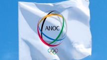 АNOC-ի գլխավոր ասամբլեան կանցկացվի Սեուլում