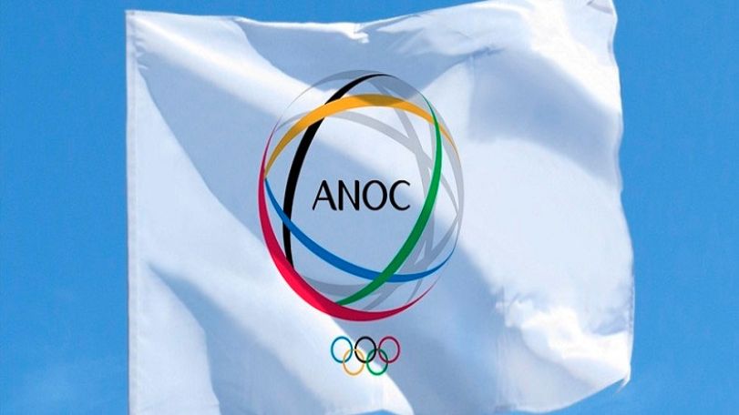 АNOC-ի գլխավոր ասամբլեան կանցկացվի Սեուլում