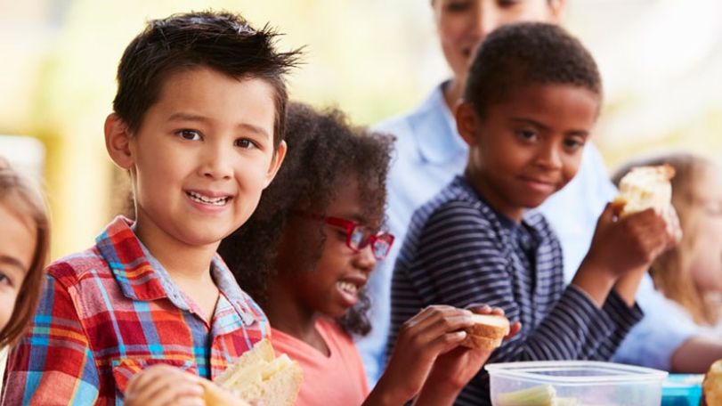Universal child benefits critical in reducing poverty, new ODI and UNICEF report finds