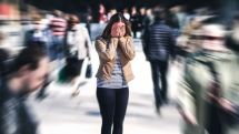 18 июня в мире отмечается необычный праздник – День паники