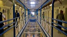Sanctions and measures without deprivation of liberty increasingly used in Europe, new survey shows