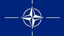 French official: NATO must deal with, not ignore Turkish problem