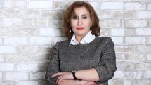 Հունիսի 18, ժամը 17․35