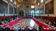 Venice Commission delivers opinion on Article 300.1 of Armenia’s Criminal Code