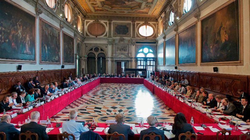 Venice Commission delivers opinion on Article 300.1 of Armenia’s Criminal Code