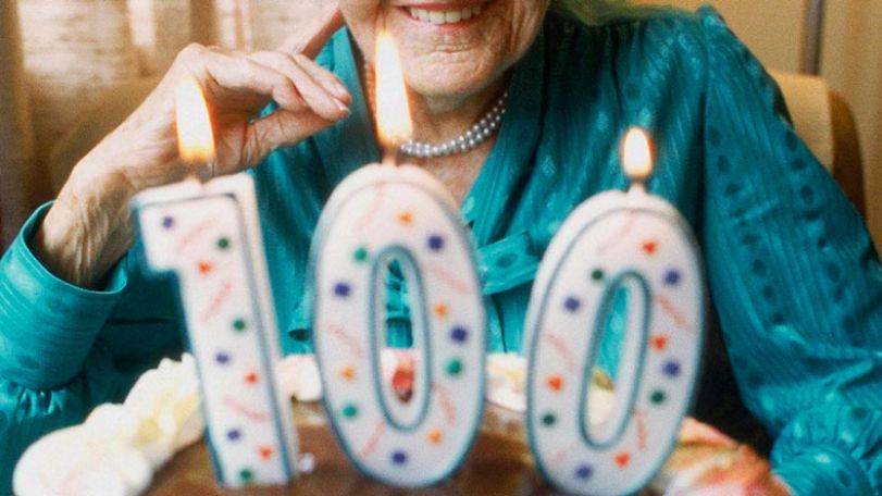 Երկարակեցության գաղտնիքն՝ ըստ գիտնականների