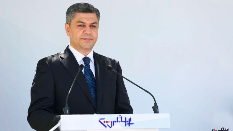 Վանեցյան. «Հայրենիք» կուսակցությունը հանդես է գալիս «Սահմանադրական կարգի վերականգնման կոմիտե» ձևավորելու նախաձեռնությամբ և  սկսում է շտապ խորհրդակցություններ