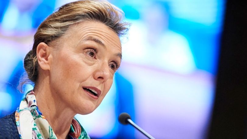 CoE chief: Constitutional crisis in Armenia can be solved with Venice Commission’s guidance
