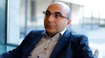 Վահե Հովհաննիսյան. Սահմանադրական փոփոխությունները՝ ԱՆԿԵՂԾ օրակարգ