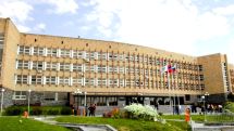 Հայ-Ռուսական համալսարանն արձագաքել է ջավախքցի դիմորդներին