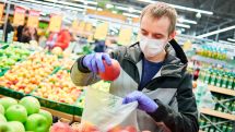 «Всё могло быть хуже». Докладе Всемирной торговой организации