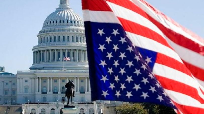 U.S. Congress members testify for $1.5 million aid to Artsakh