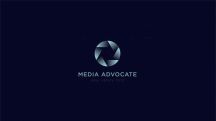 Media Advocate: Dissent is being convicted in Armenia