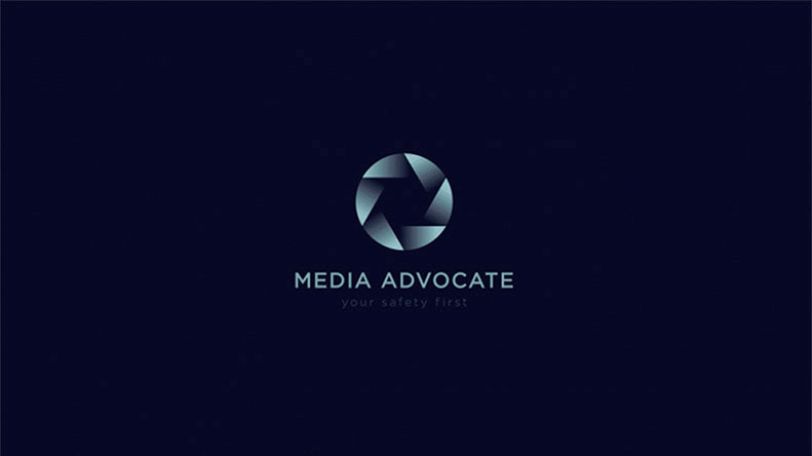 Media Advocate: Dissent is being convicted in Armenia
