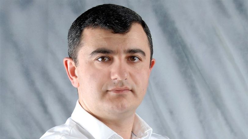 Արմեն Ավետիսյան. Լուլուի հայտարարությունը ոչ այլ ինչ է, քան դասախոսների հանդեպ հետապնդման կոչ