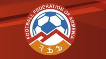 6 ֆուտբոլային ակումբների արտոնագրման դիմումները մերժվել են