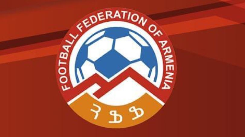 6 ֆուտբոլային ակումբների արտոնագրման դիմումները մերժվել են
