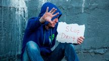 COVID-19 threatens increase in global drug use, UN report warns