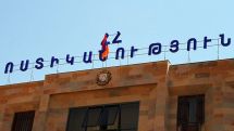 Մալաթիայի ոստիկանությունում քաղաքացու վրա օղի են լցրել.  փաստաբան