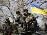 Ukrainian government approves agreement with Turkey on military-financial cooperation