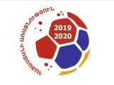 Հունիսի 27-ին և 28-ը կկայանան ՀՀ Բարձրագույն խմբի 25-րդ տուրի հանդիպումները