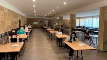 Ջավախքցի դիմորդը Հայաստանից վերադառնալուց հետո պետք է ինքնամեկուսանա