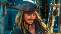 Margot Robbie, Christina Hodson reteam for new 'Pirates of the Caribbean' movie for Disney