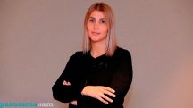 Элинар Варданян: Ошибки признали, ошибки продолжают совершать