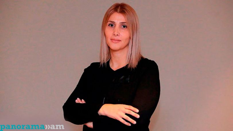 Элинар Варданян: Ошибки признали, ошибки продолжают совершать