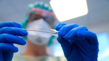 10 new deaths from coronavirus reported in Shirak Province