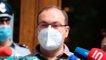Lawyer on Armenia’s ruling majority: Now they have to correct their ‘sloppy work’