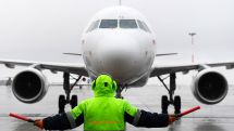Когда Россия возобновит полеты в страны СНГ? Рассказал министр транспорта