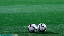 Հայաստանի Մ-21 հավաքականի մրցակիցները